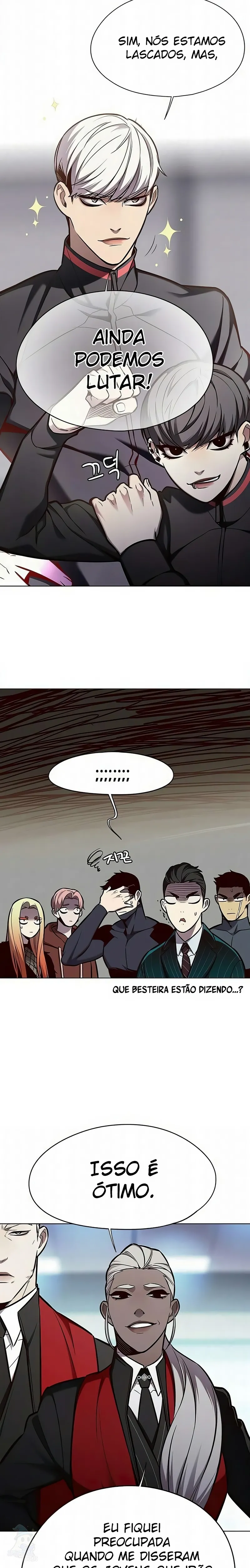 Read Veletric Pt Br Manga Online