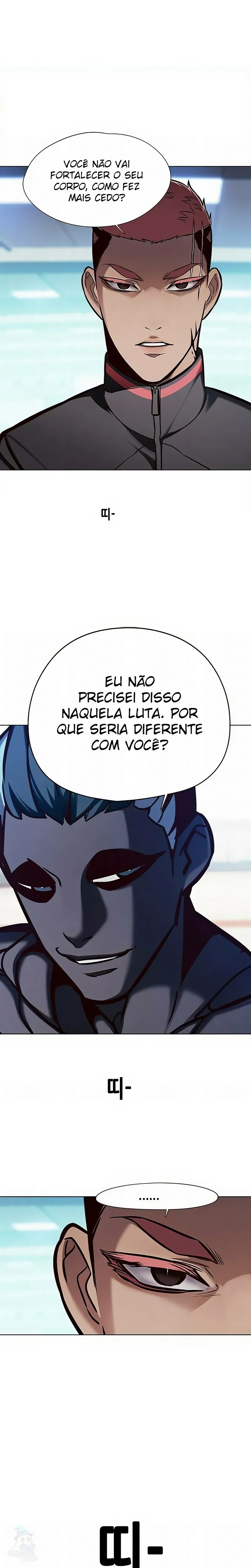 Read Veletric Pt Br Manga Online