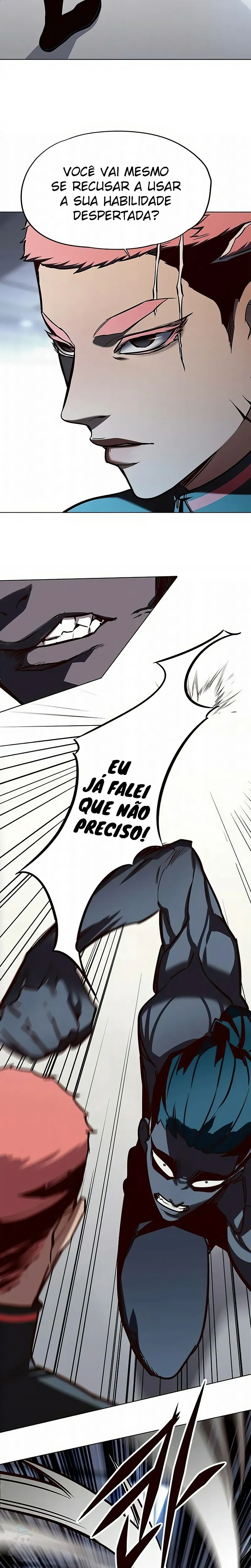 Read Veletric Pt Br Manga Online
