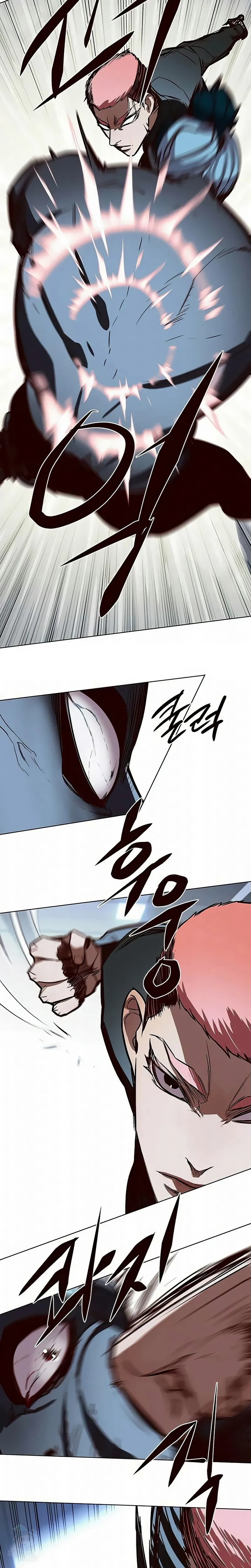 Read Veletric Pt Br Manga Online