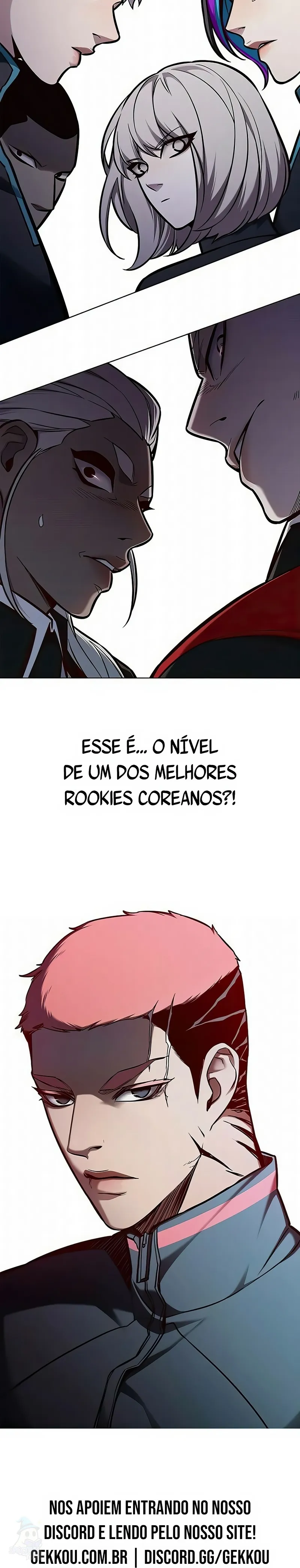 Read Veletric Pt Br Manga Online