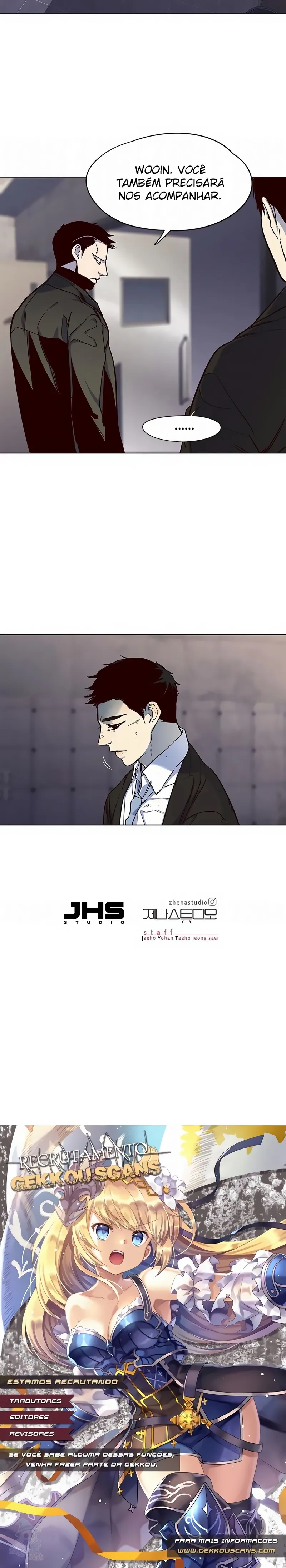 Read Veletric Pt Br Manga Online