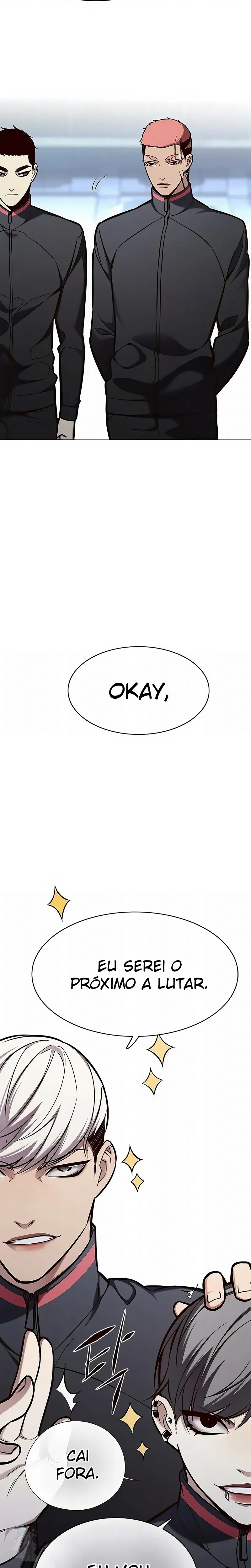 Read Veletric Pt Br Manga Online