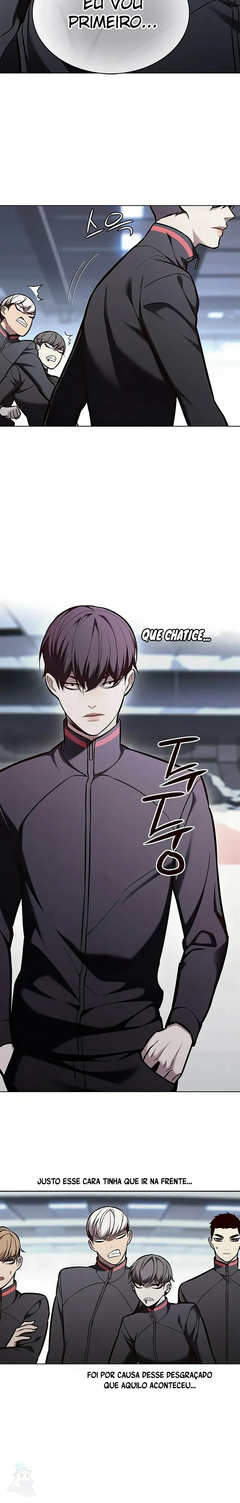 Read Veletric Pt Br Manga Online