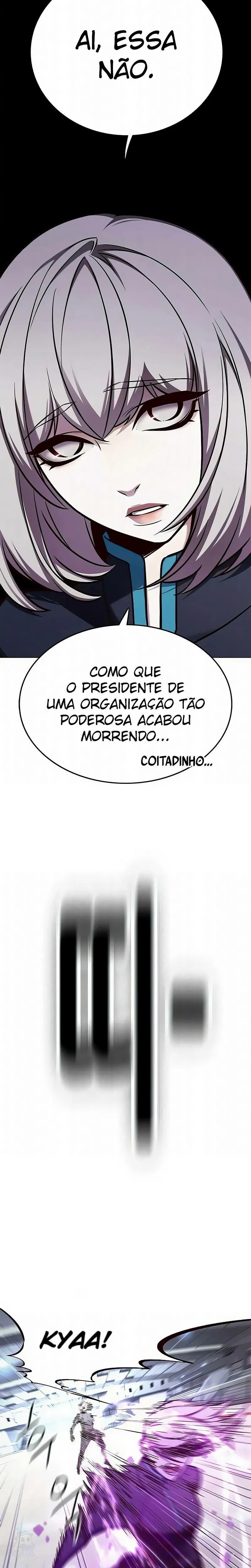 Read Veletric Pt Br Manga Online
