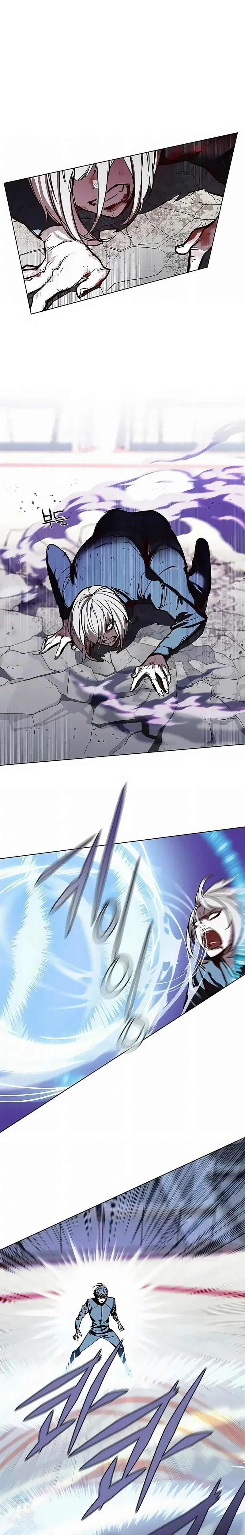 Read Veletric Pt Br Manga Online