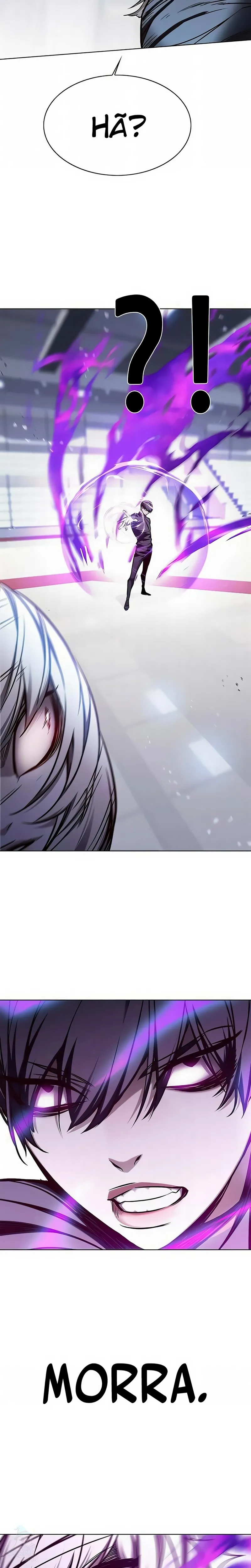 Read Veletric Pt Br Manga Online