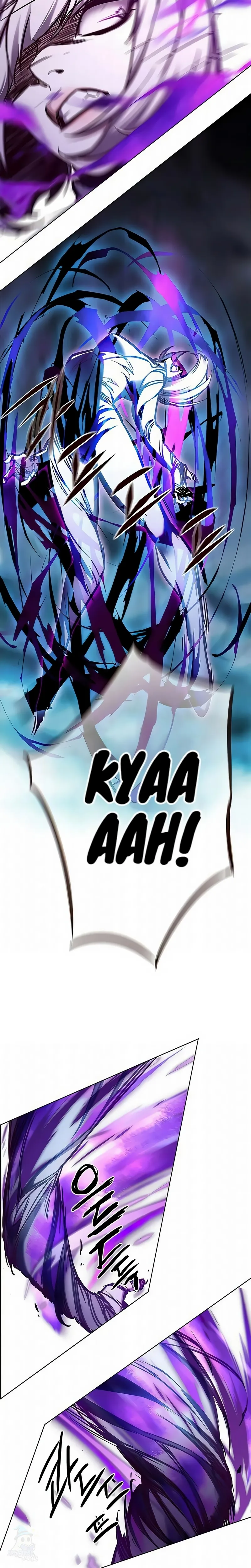 Read Veletric Pt Br Manga Online