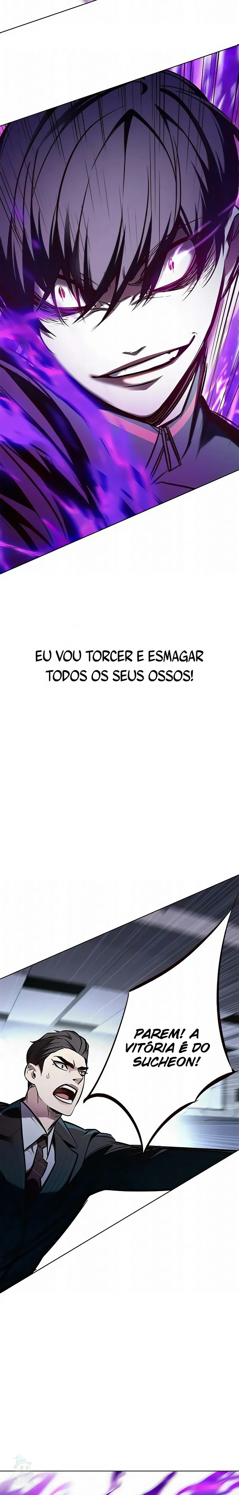 Read Veletric Pt Br Manga Online