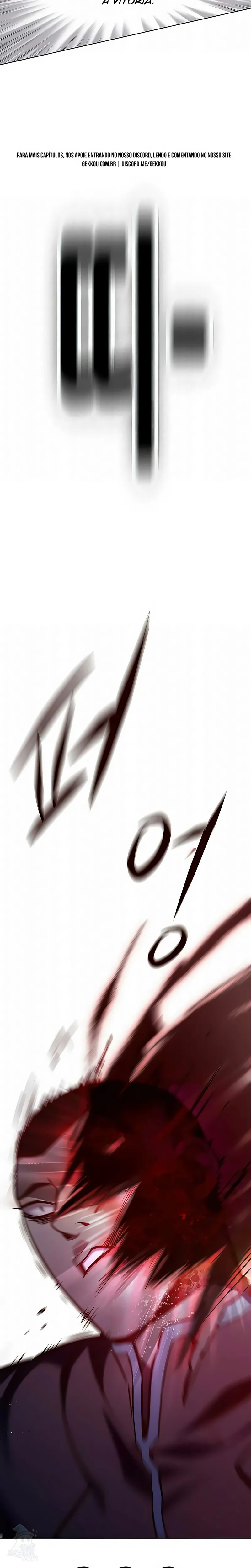 Read Veletric Pt Br Manga Online