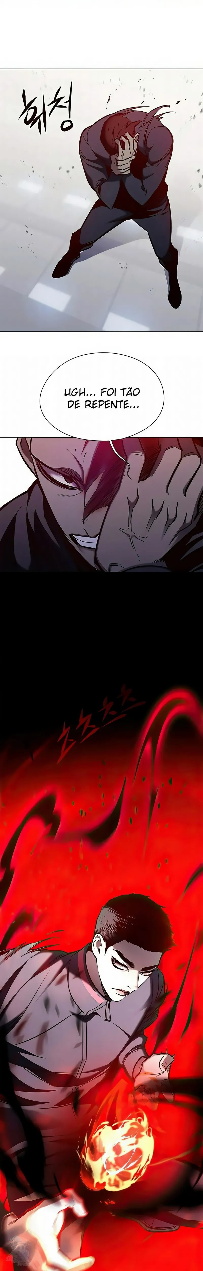 Read Veletric Pt Br Manga Online