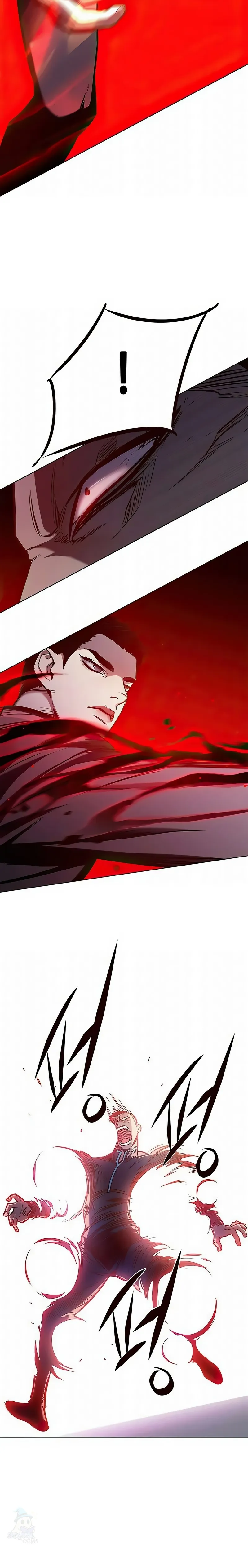 Read Veletric Pt Br Manga Online