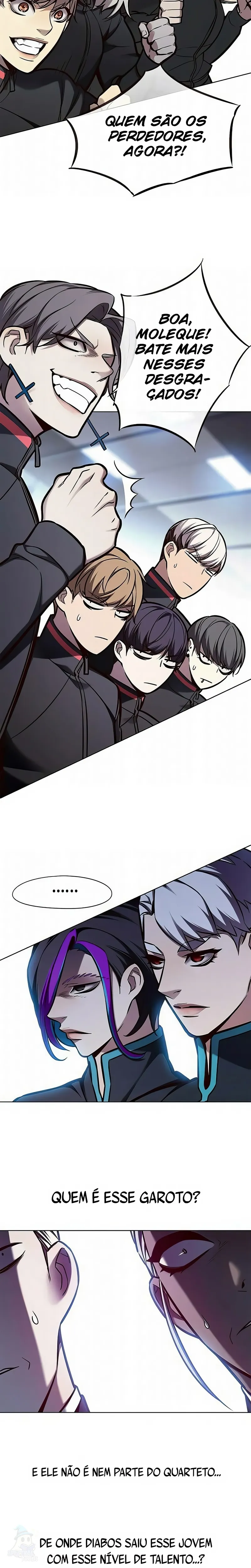 Read Veletric Pt Br Manga Online