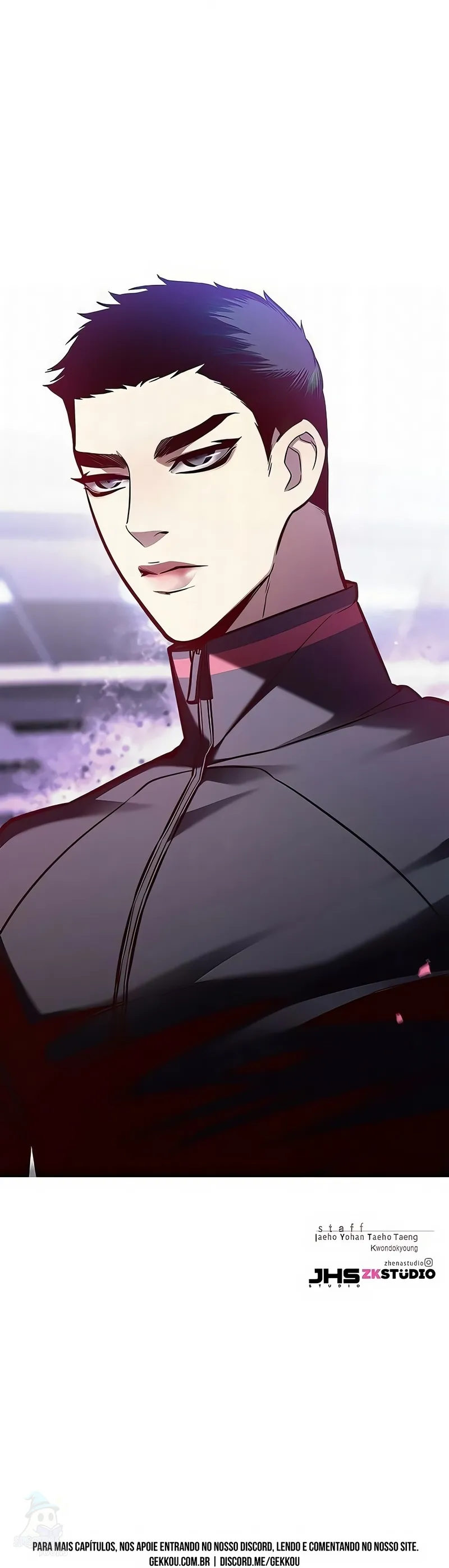 Read Veletric Pt Br Manga Online