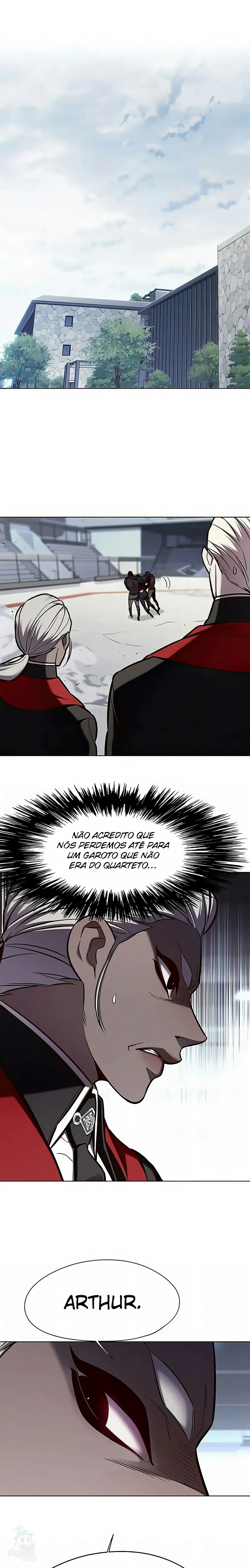Read Veletric Pt Br Manga Online