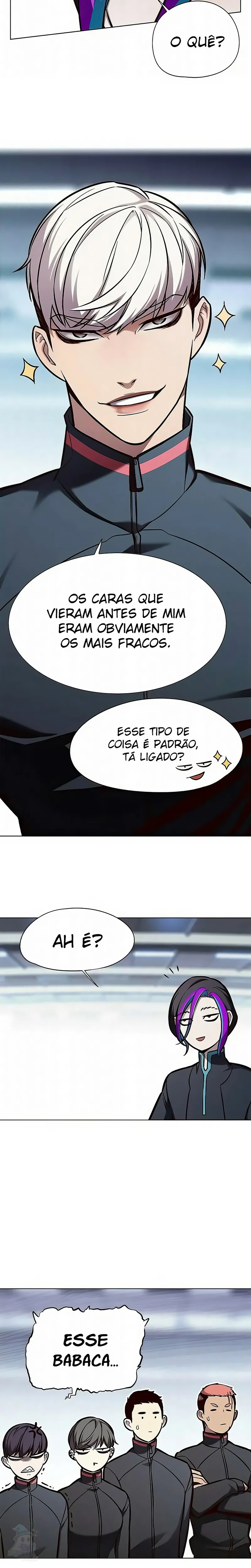 Read Veletric Pt Br Manga Online