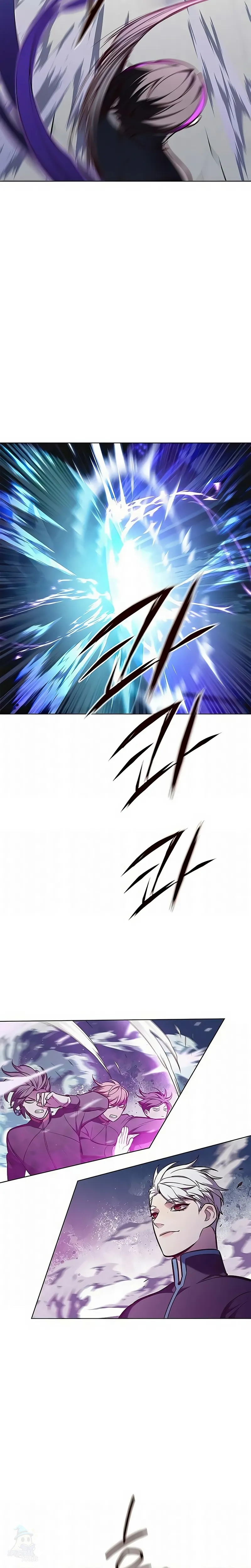 Read Veletric Pt Br Manga Online