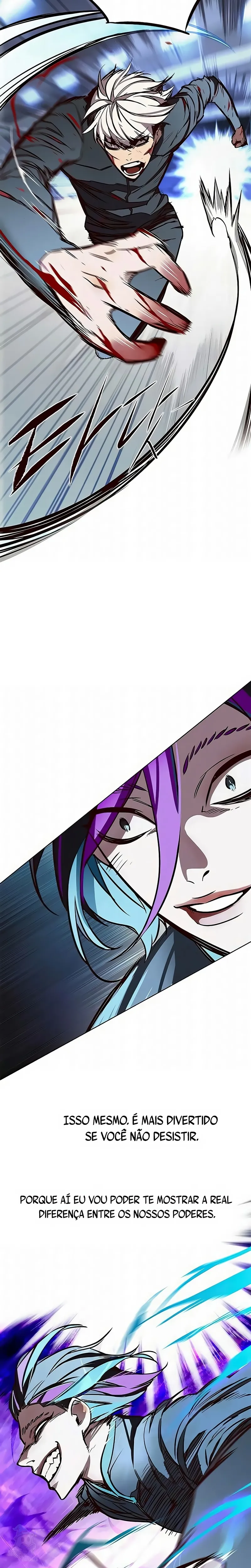 Read Veletric Pt Br Manga Online