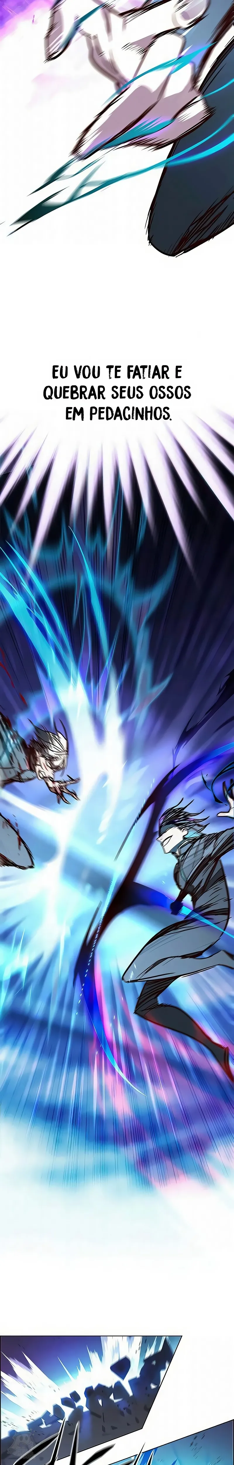 Read Veletric Pt Br Manga Online