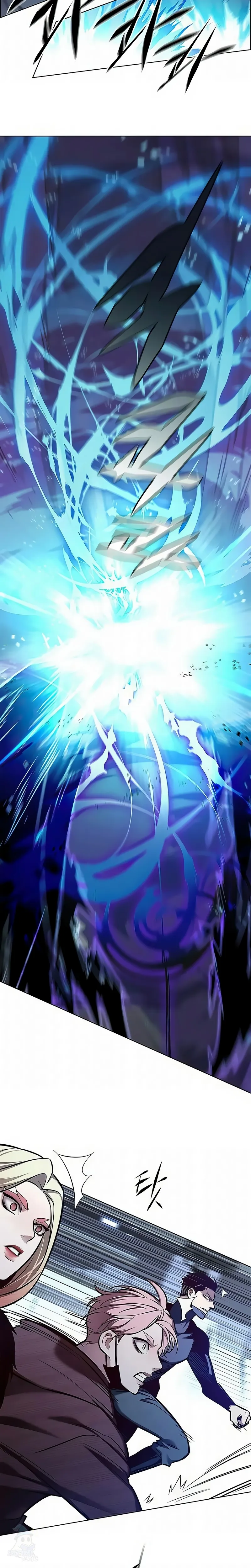 Read Veletric Pt Br Manga Online