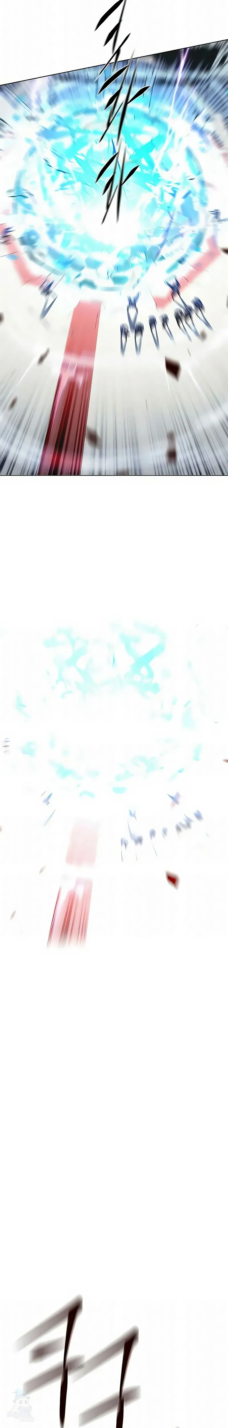 Read Veletric Pt Br Manga Online