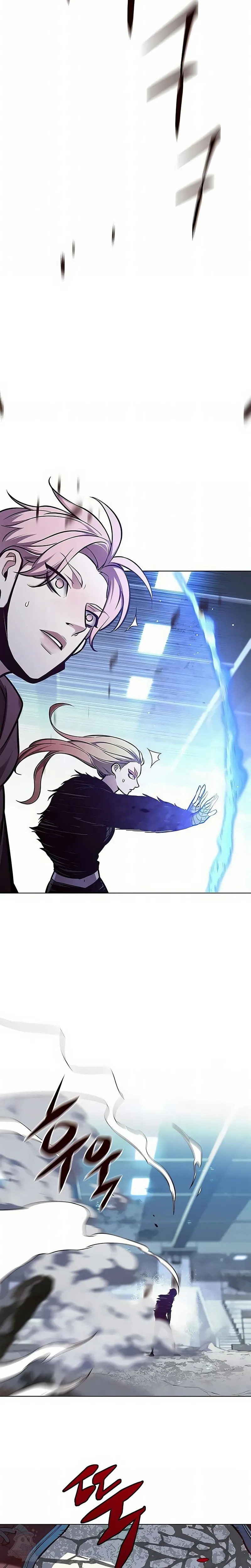 Read Veletric Pt Br Manga Online