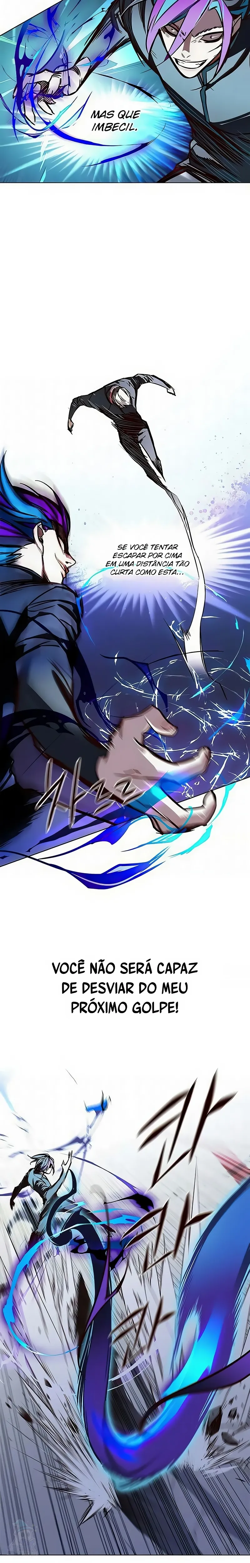 Read Veletric Pt Br Manga Online