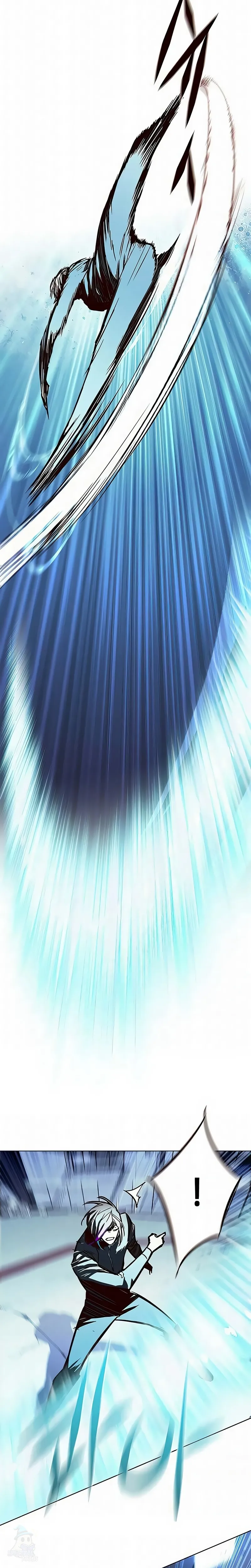 Read Veletric Pt Br Manga Online
