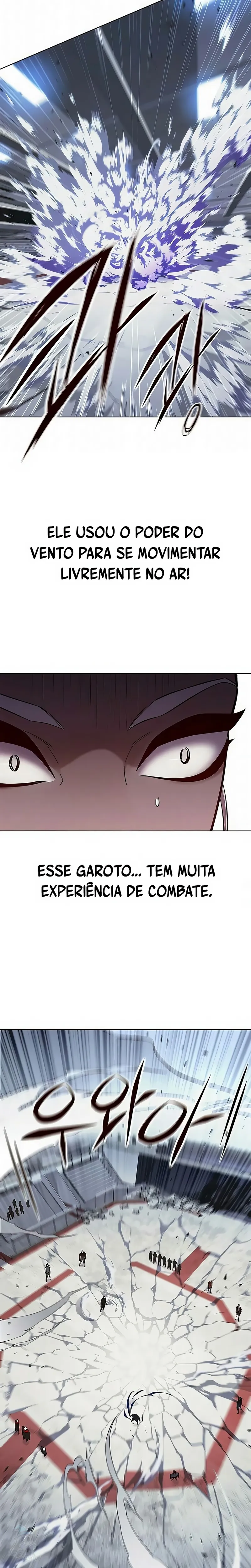Read Veletric Pt Br Manga Online