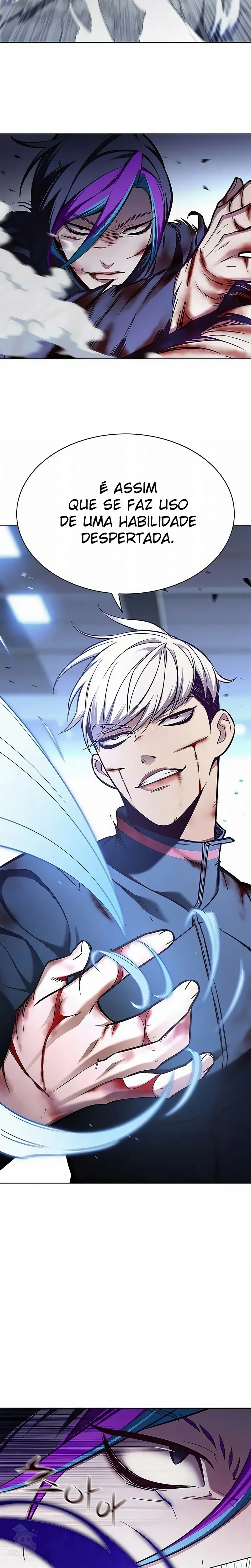 Read Veletric Pt Br Manga Online
