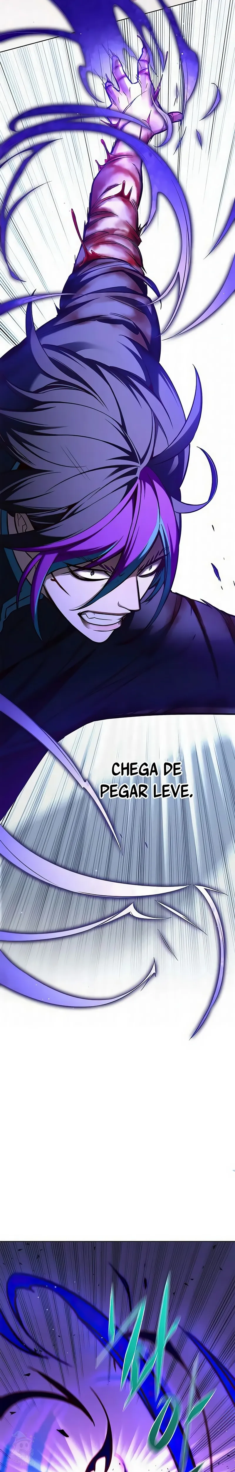 Read Veletric Pt Br Manga Online