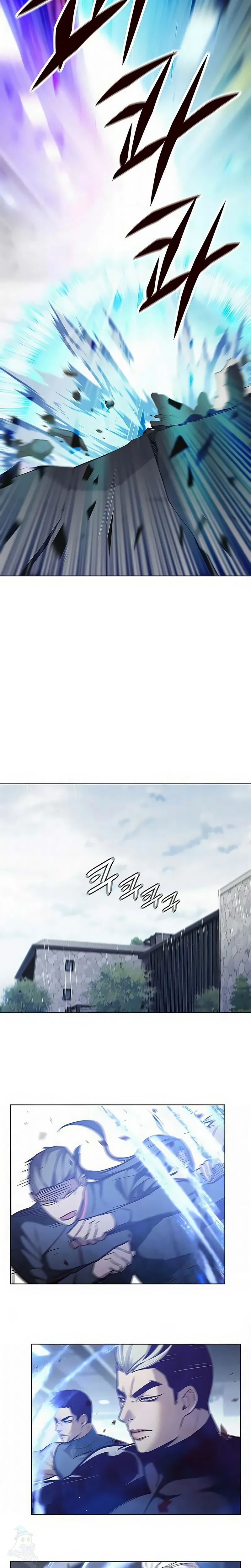 Read Veletric Pt Br Manga Online