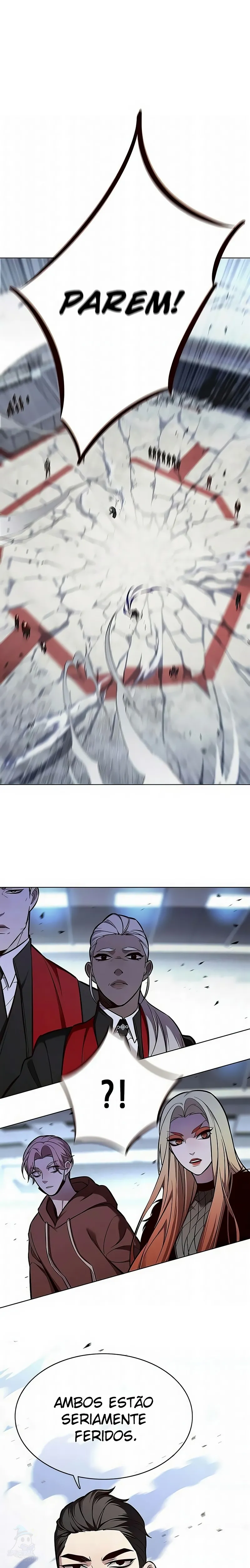 Read Veletric Pt Br Manga Online