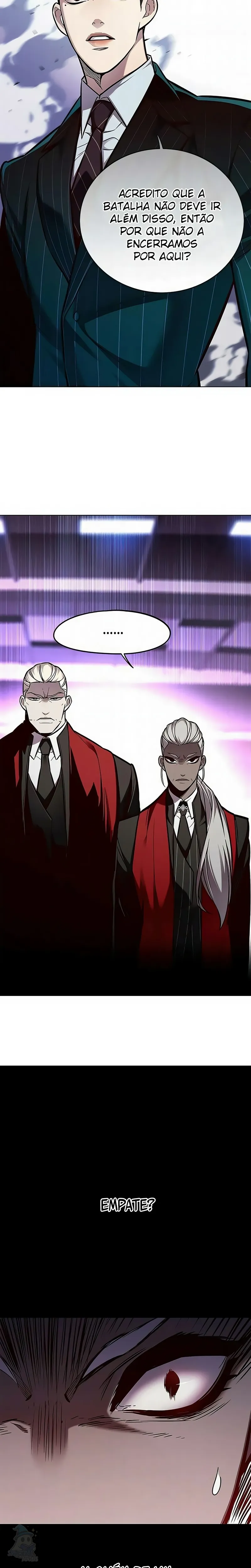 Read Veletric Pt Br Manga Online