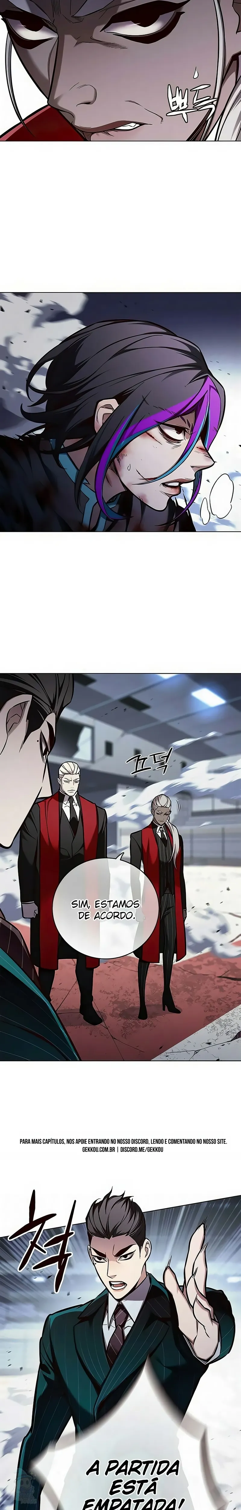 Read Veletric Pt Br Manga Online
