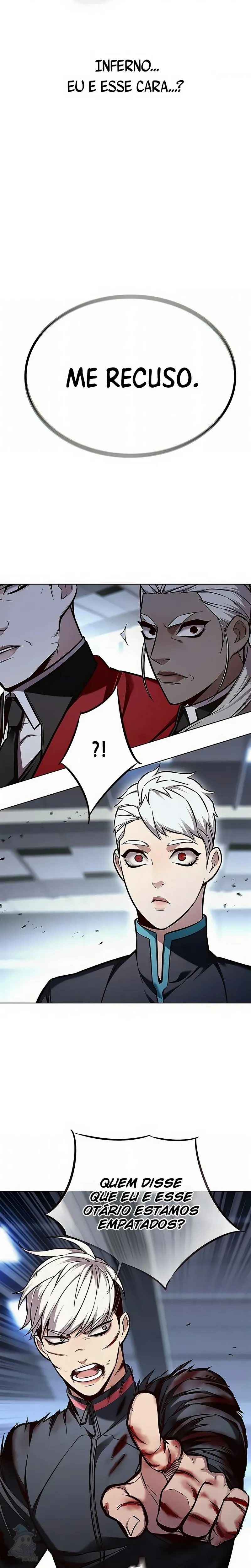 Read Veletric Pt Br Manga Online