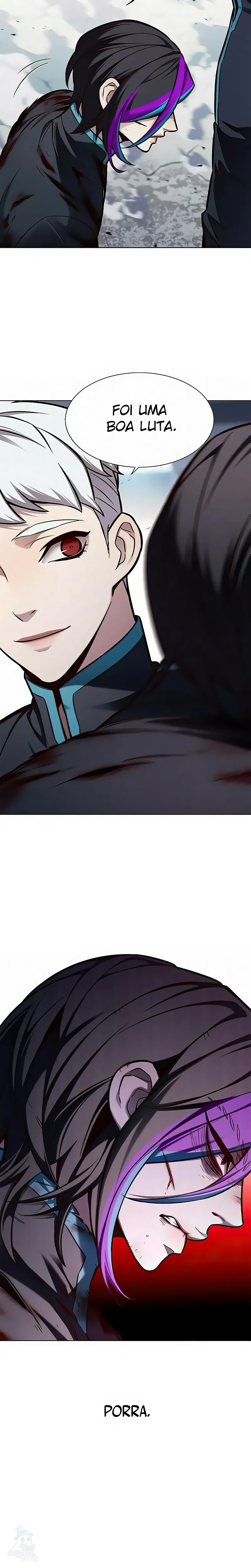 Read Veletric Pt Br Manga Online