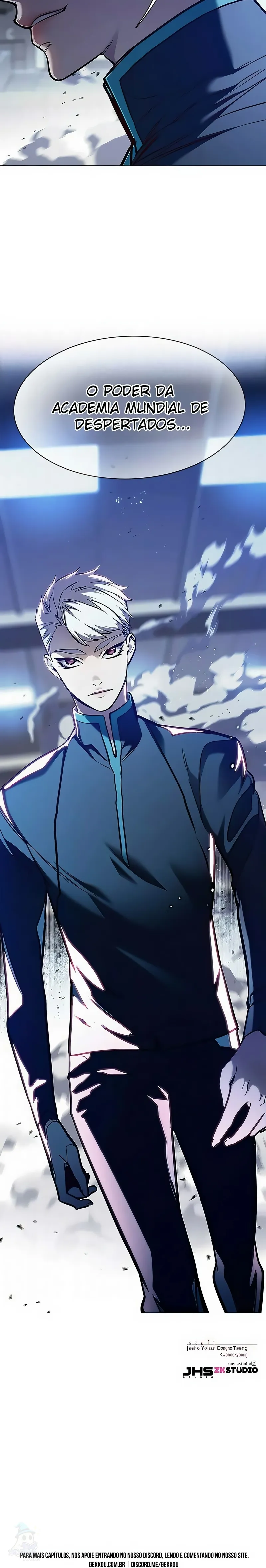 Read Veletric Pt Br Manga Online