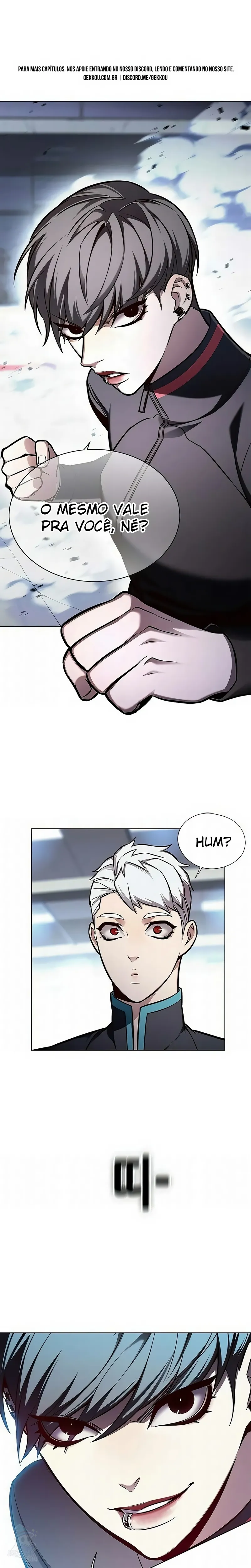 Read Veletric Pt Br Manga Online