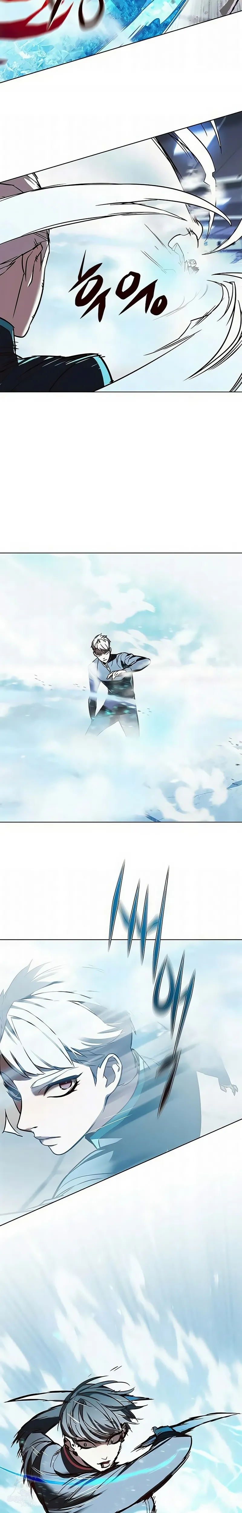 Read Veletric Pt Br Manga Online