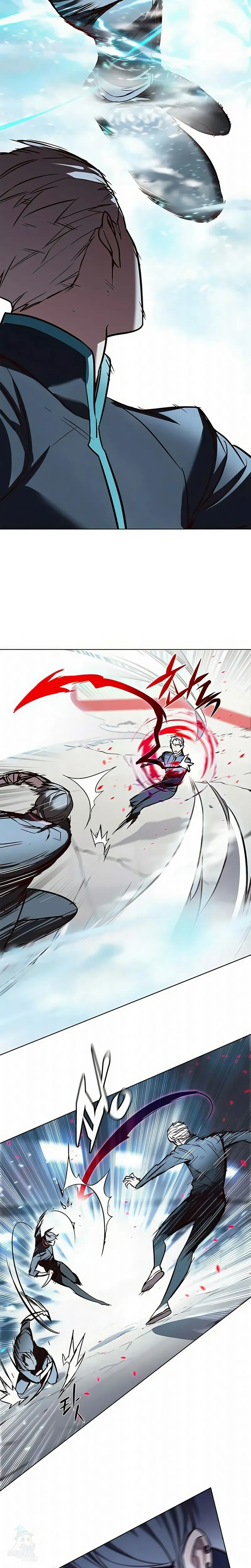 Read Veletric Pt Br Manga Online