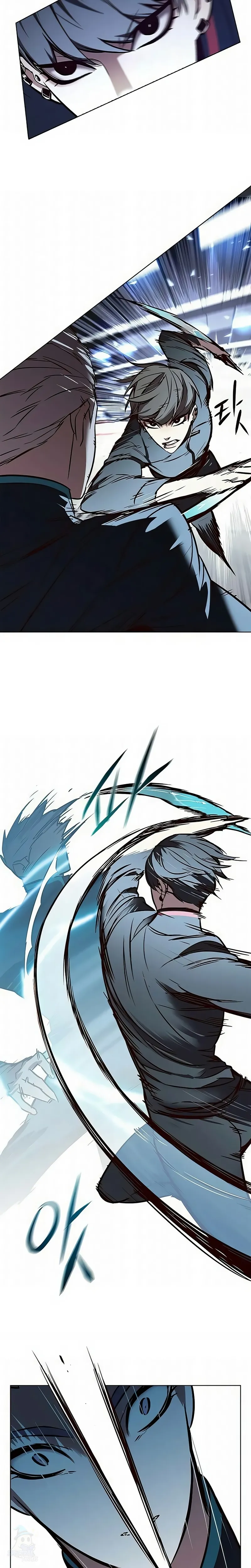 Read Veletric Pt Br Manga Online
