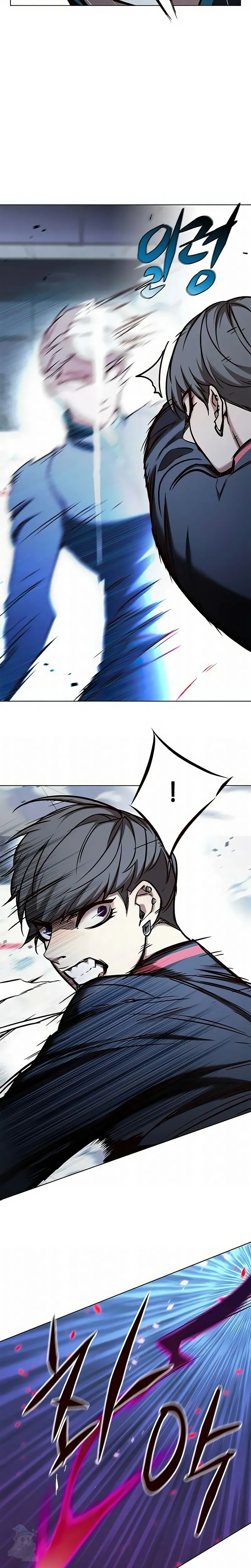 Read Veletric Pt Br Manga Online