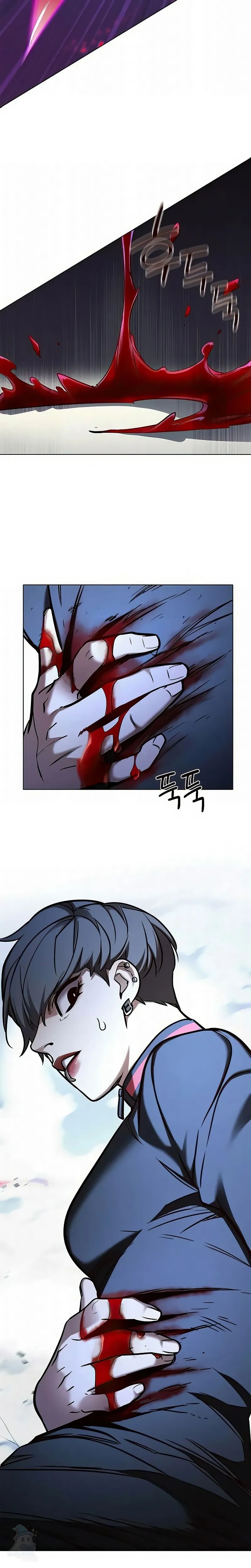 Read Veletric Pt Br Manga Online