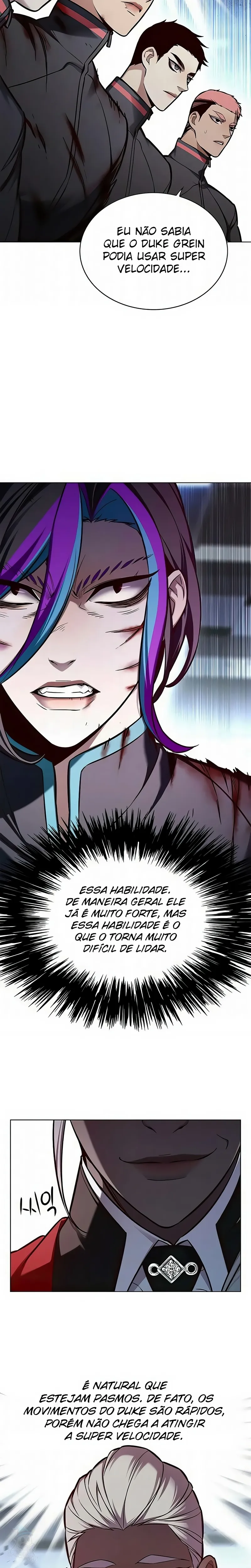 Read Veletric Pt Br Manga Online