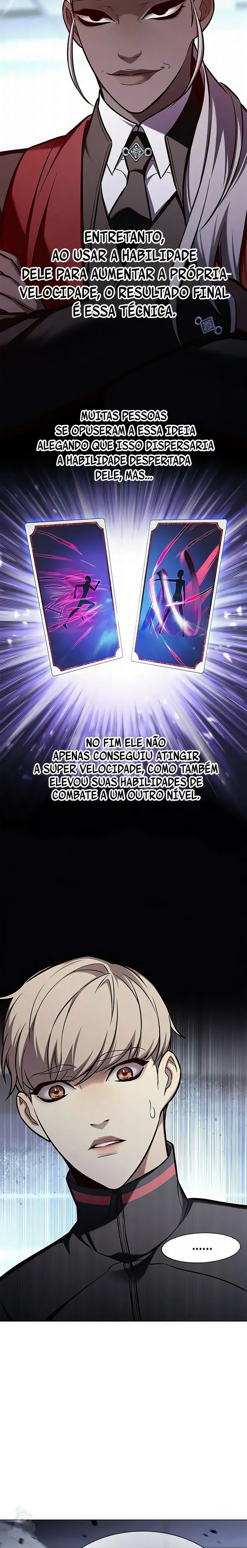 Read Veletric Pt Br Manga Online