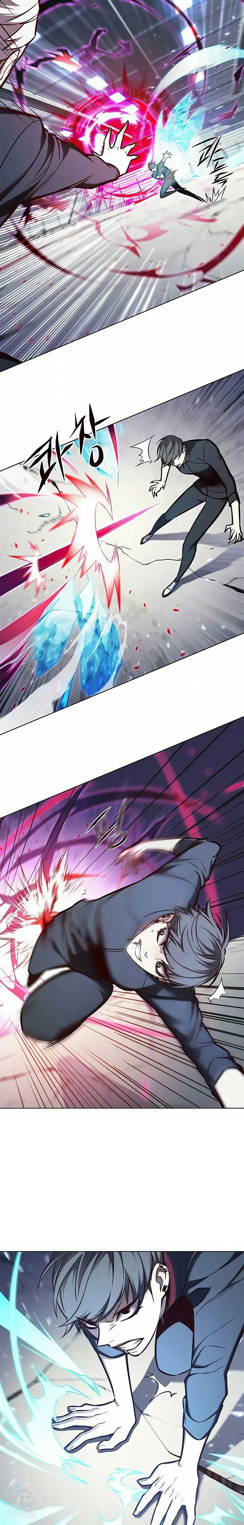 Read Veletric Pt Br Manga Online