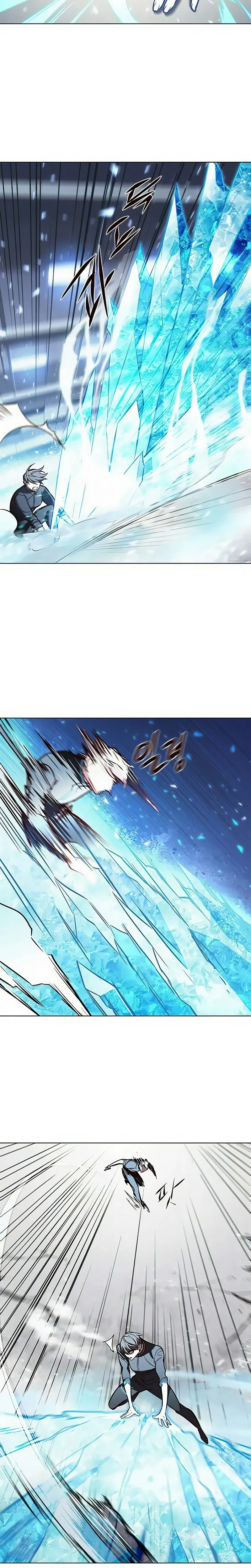 Read Veletric Pt Br Manga Online