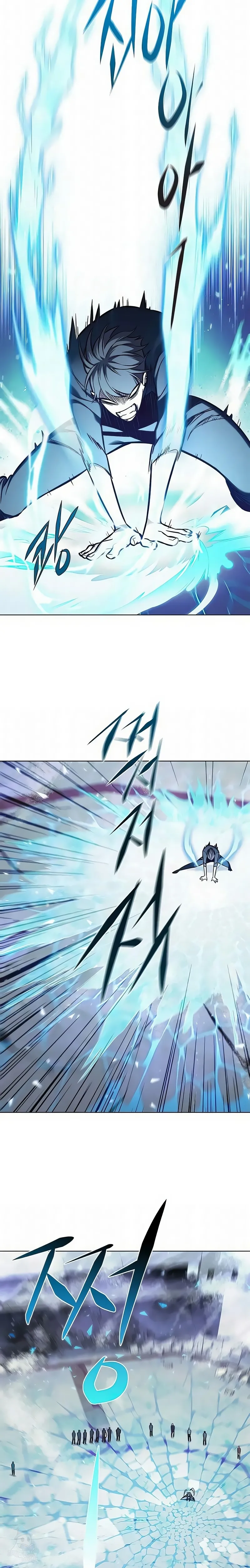 Read Veletric Pt Br Manga Online
