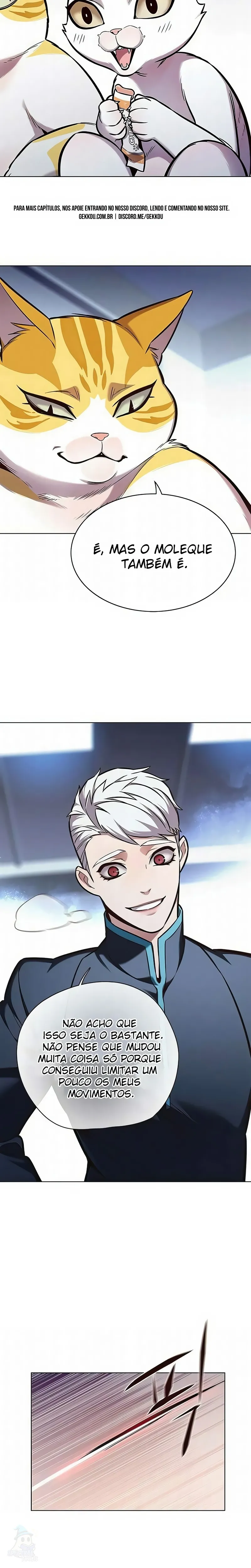 Read Veletric Pt Br Manga Online